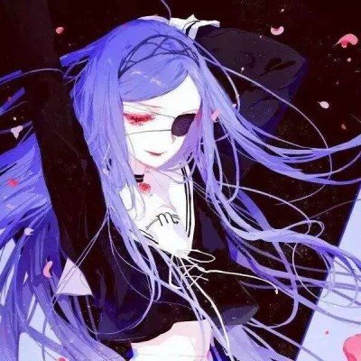 王劲松被查