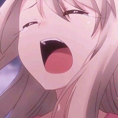 32岁女子回应生完娃变回自己