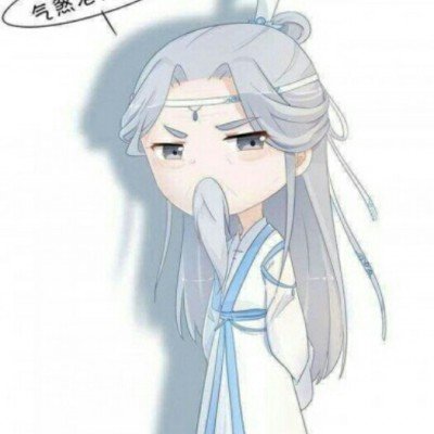 风行游艇